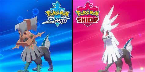how to get silvally.